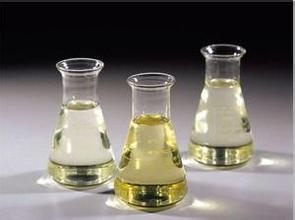 了解法蘭成型機的使用注意事項