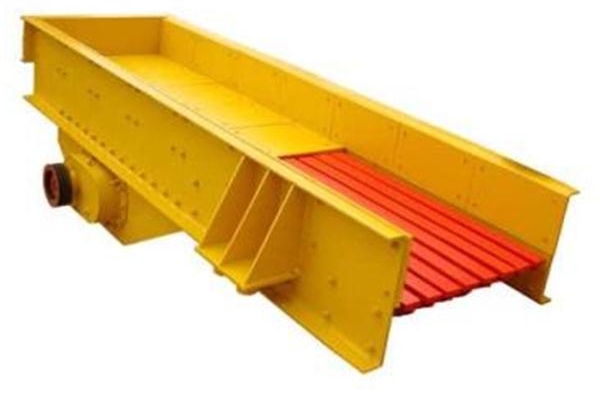 方管型材彎曲機的這些知識點講解