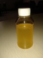 【不看后悔】型材彎曲機(jī)操作注意事項(xiàng)，讀懂不費(fèi)力！