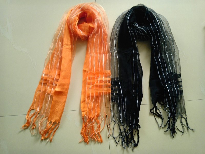 操作型材彎曲機時需要了解的問題