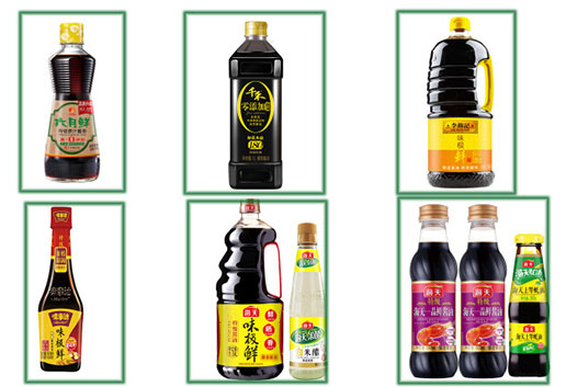 了解一下型材彎曲機的正確使用方法